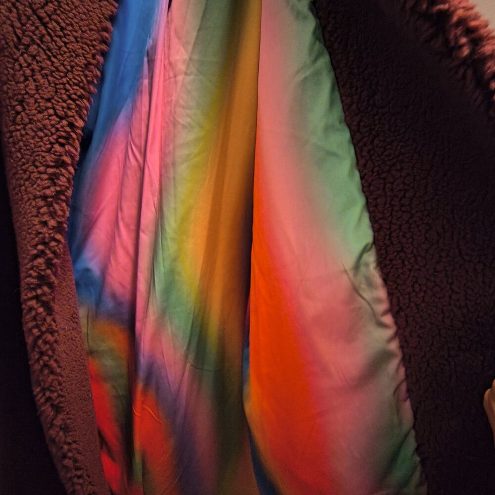 Apparis Coat - Picture 3 of 7